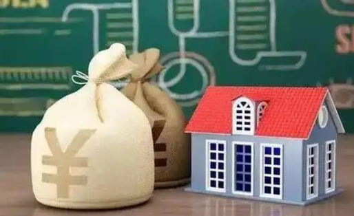 宝鸡电力封存的公积金怎么取（电力系统公积金提取）